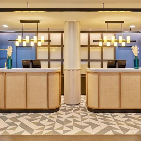 Urh Playa Hotel Sitges