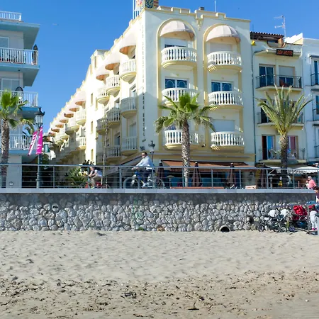 Urh Playa