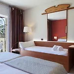 Urh Playa 4* 시체스