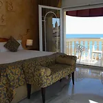 호텔 Urh Playa 4*
