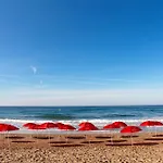 Urh Playa 시체스