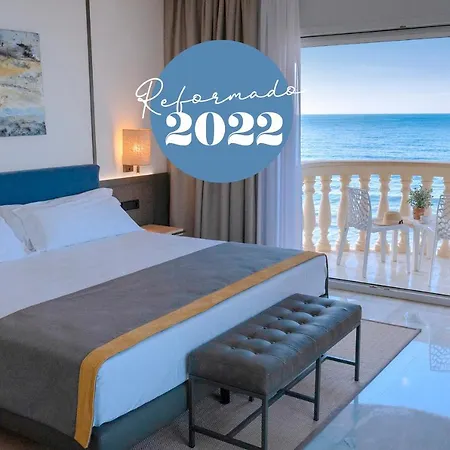 Urh Playa Otel