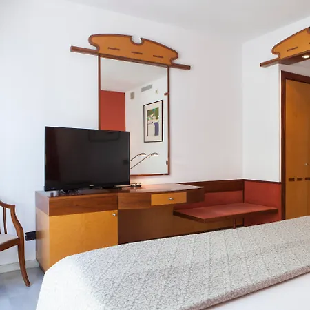 Otel Urh Playa