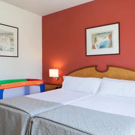 Urh Playa Otel