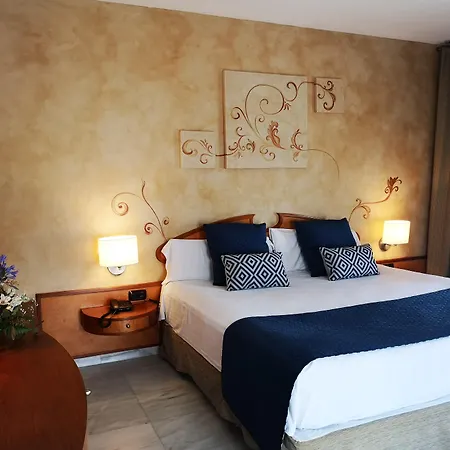 Urh Playa Otel