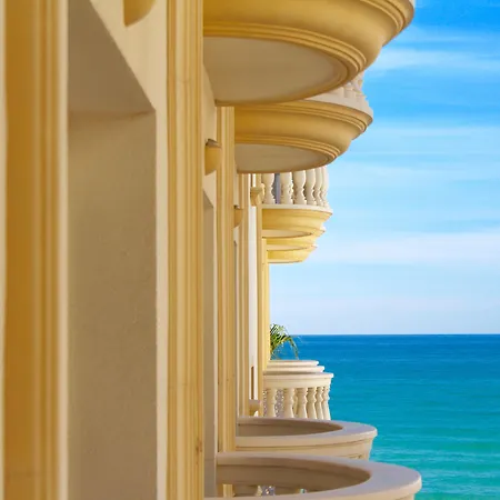 Urh Playa Otel