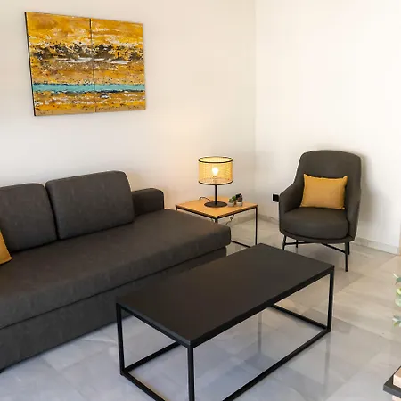 Urh Playa Hotel 4*