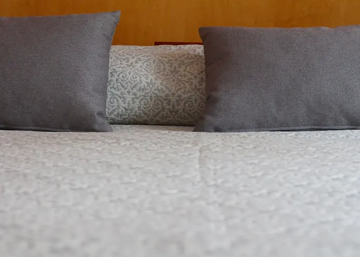 Urh Playa 4* Сиджес