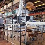 Urh锡切斯海滩酒店 4*