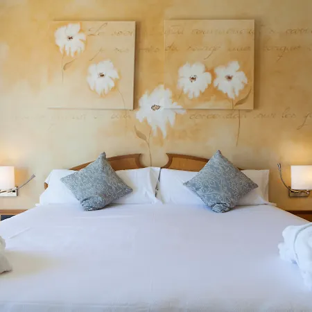 Urh Playa سيدجيس