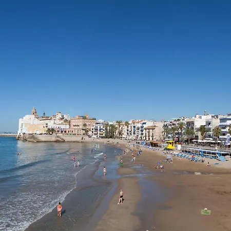 Urh Playa