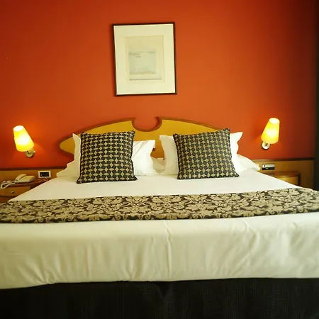 Urh Playa سيدجيس