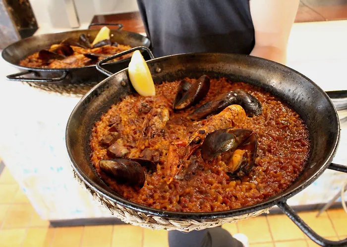 Готель Urh Playa